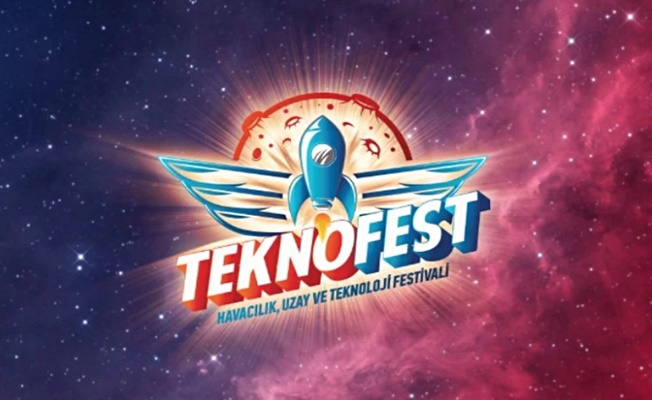 TEKNOFEST Akdeniz’in tarihleri açıklandı