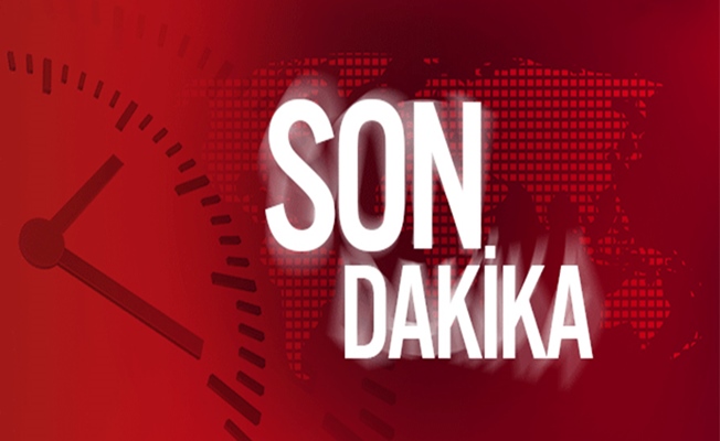 Sakarya'da makarna fabrikasında patlama: 20 yaralı!