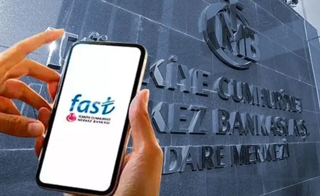 FAST'e yeni özellikler devrede! Erteleme talimatı geldi