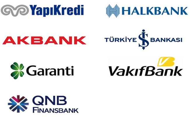 Bankaların çalışma saatleri nasıl oldu?