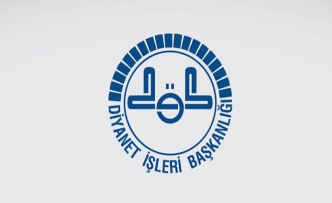 2024 yılı Ramazan fitre bedeli belli oldu