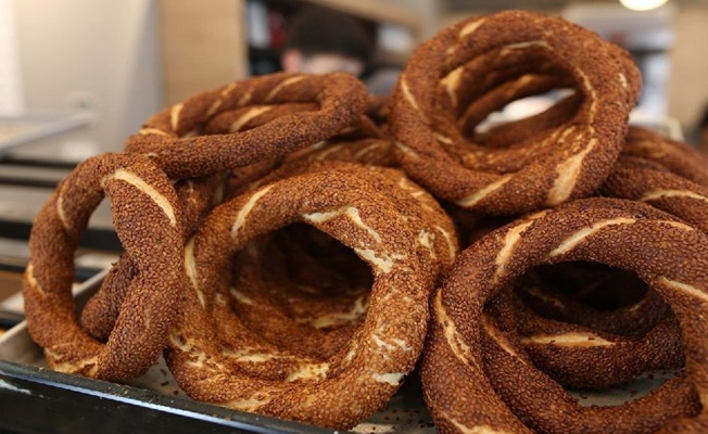 Kocaeli’de simit 15 TL oluyor mu?