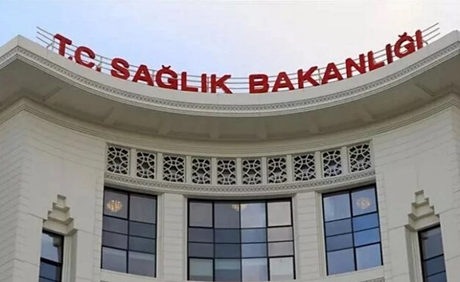 Sağlık Bakanlığı'ndan özel hastanelere ayar!