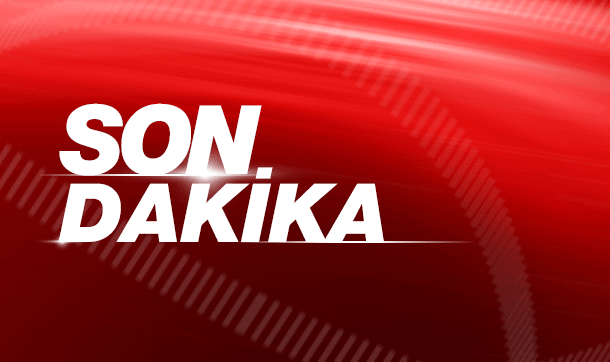 İzmir'de restoranda patlama: 4 kişi öldü 20'den fazla kişi yaralandı!
